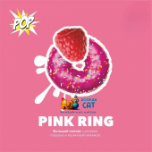 Табак MattPear Pop Mix Pink Ring 30г Табак MattPear Pop Mix Pink Ring 30г